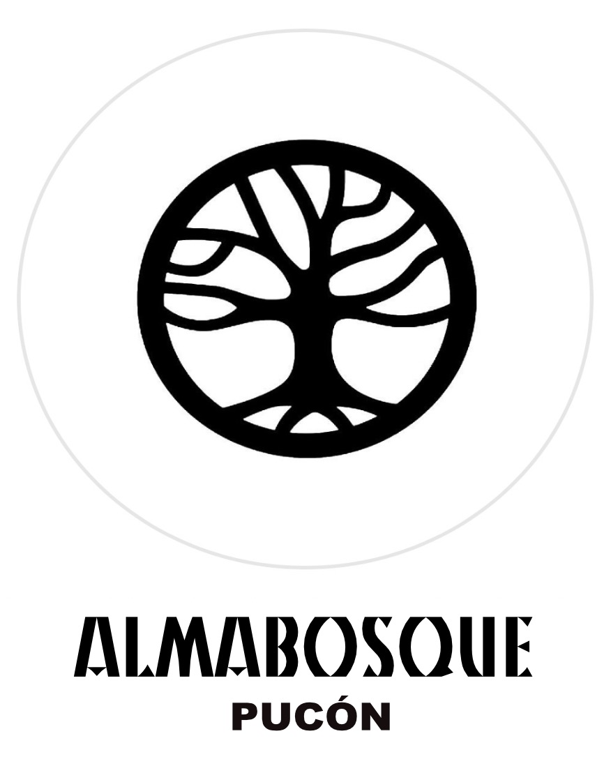 ALMABOSQUE